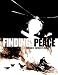 Finding Peace
