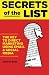 Secrets Of The List: The Key To Direct Marketing Using Email and Social Media