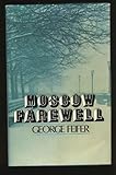 Moscow farewell