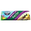 Odwalla Super Food 2oz/15ct Bar, 2.0 ouncs Boxes (Pack of 15)