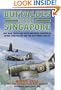 BUFFALOES OVER SINGAPORE: RAF, RAAF, RNZAF and Dutch Brewster Fighters in Action Over Malaya and the East Indies 1941-1942