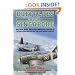 BUFFALOES OVER SINGAPORE: RAF, RAAF, RNZAF and Dutch Brewster Fighters in Action Over Malaya and the East Indies 1941-1942