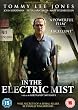 In the Electric Mist [DVD] [2009]