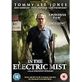 In the Electric Mist [DVD]