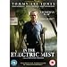 In the Electric Mist [DVD]