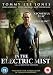In the Electric Mist [DVD] [2009]