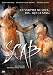 Scab [FR Import]