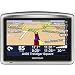 TomTom ONE XL T Europe