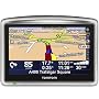 TomTom ONE XL T Europe