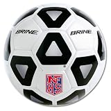 Brine Voracity Soccer Ball