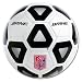 Brine Voracity Soccer Ball