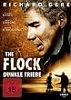 The Flock - Dunkle Triebe