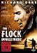 The Flock - Dunkle Triebe [Edizione: Germania]