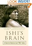 Ishis Brain