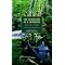 Best Garden Books for the obsessed