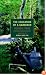 The Education Of A Gardener (New York Review Books Classics)
