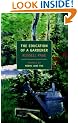 The Education of a Gardener (New York Review Books Classics)