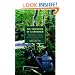 The Education Of A Gardener (New York Review Books Classics)