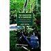 The Education Of A Gardener (New York Review Books Classics)