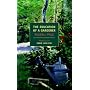 The Education Of A Gardener (New York Review Books Classics)
