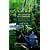 The Education of a Gardener (New York Review Books Classics)