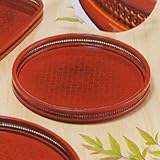 7.5�ہ@�i�q�~�@�t�c�h�@�J�S��