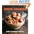 Fresh Spanish: Over 70 Healthy Recipes