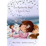 L'�toile de l'Espoirpar Mary Kelly