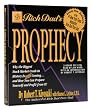 Rich Dad's Prophecy: Why The Biggest Stock Market Crash in History is Still Coming...and How You Can Prepare Yourself and Profit From It!