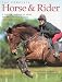 Search : Complete Horse and Rider: A practical handbook of riding and an illustrated guide to tack and equipment