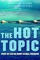 Hot Topic