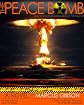 The Peace Bomb