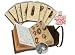 Doctor
Who
End
of
Time
Journal
of
Impossible
Things
and
Masters
Ring