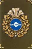 Ocean Colour Scene - Filmed from the Front Row [DVD]