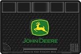 John Deere Work Mat-  16