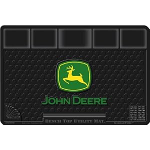 John-Deere-Work-Mat-16-