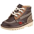 Kickers Toddler Kick...