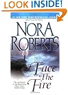 Face the Fire (Three Sisters Island Trilogy)