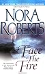 Face the Fire: Three Sisters Island Trilogy #3