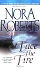 Face the Fire