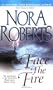 Face the Fire: Three Sisters Island Trilogy #3