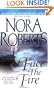 Face the Fire: Three Sisters Island Trilogy #3