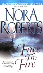 Face the Fire