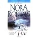 Face the Fire (Three Sisters Island Trilogy)