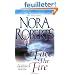 Face the Fire: Three Sisters Island Trilogy #3