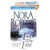 Face The Fire