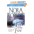 Face the Fire: Three Sisters Island Trilogy #3