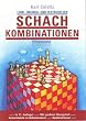 Lehr-, �bungs- und Testbuch der Schachkombinationen