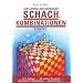 Lehr-, �bungs- und Testbuch der Schachkombinationen