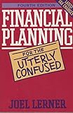 Financial planning for the utterly confused